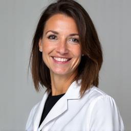 Dr Claire Martin diététicienne nutritionniste Paris spécialiste digestif