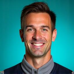 Maxime Dubois nutritionniste sport performance athlétisme endurance