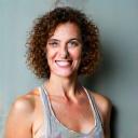 Témoignage client Marie - Perte de poids durable et équilibre